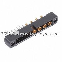 M80-5T11205M1-04-331-00-000DƬ