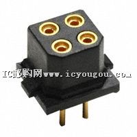 c鿴M80-8870405DƬ
