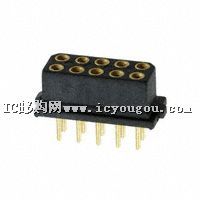 c鿴M80-8871005DƬ