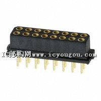 c鿴M80-8871605DƬ
