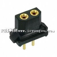 c鿴M80-8970205DƬ