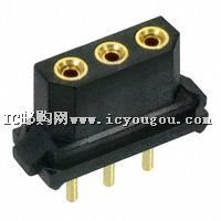 c鿴M80-8970305DƬ