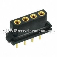 c鿴M80-8970405DƬ
