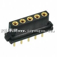 c鿴M80-8970505DƬ