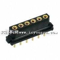 c鿴M80-8970605DƬ