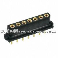c鿴M80-8970705DƬ