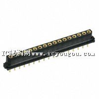 c鿴M80-8971705DƬ