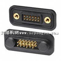 c鿴M90-6011245DƬ