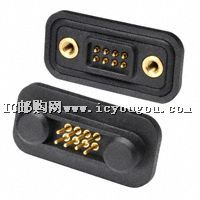 c鿴M90-6010845DƬ