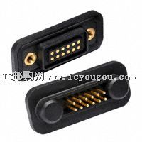 c鿴M90-7011245DƬ