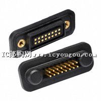 c鿴M90-7011645DƬ