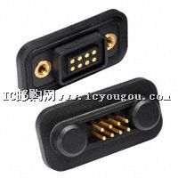 c鿴M90-7010845DƬ