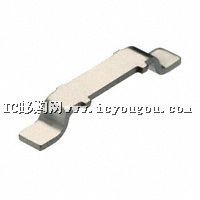 S1621-46RDƬ