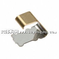 S1791-42RDƬ