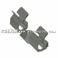 S1411-46RDƬ