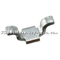 S1731-46RDƬ