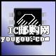 IES5501TDƬ