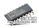 IES5507TDƬ