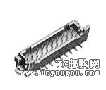 DF11-10DP-2V(50)DƬ