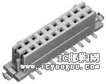 DF11-20DS-2V(51)DƬ
