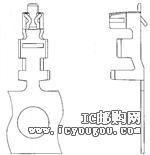 DF13G-2630SCFADƬ
