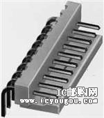 DF1-4P-2.5DS(05)DƬ