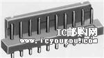 DF1-4P-2.5DSA(05)DƬ