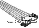 DF3-10S-2R26(01)DƬ