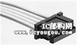 DF3-5S-2C(10)DƬ