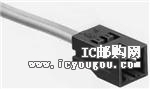 DF3-2EP-2C(10)DƬ