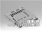 DM1B-DSF-PEJ(82)DƬ