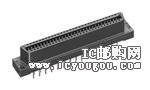 FX2C-80P-1.27DSAL(71)DƬ