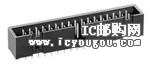 HIF3FC-14PA-2.54DSA(72)DƬ