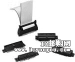 c鿴HIF6A-60DA-1.27DSA(71)DƬ