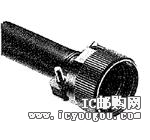 H/MS3057-4A(73)DƬ