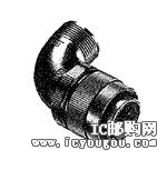 H/MS3108B10SL-3S-C-T(73)-DƬ