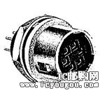 DF13C-10P-1.25V(51)DƬ