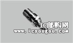 c(din)鿴HR10B-2.5CP(73)DƬ