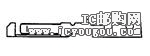c鿴HR12-SC-211DƬ