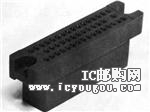 SC-1634DƬ