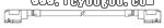 c鿴U.FL-2LP-088K1T-A-(120)DƬ