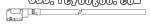c鿴U.FL-LP(V)-04N1-A-(60)DƬ