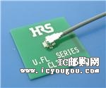 c鿴U.FL-2LP-088K1T-A-(200)DƬ