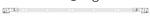 W.FL-2LP-04N2-A-(800)-DƬ