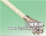 W.FL-2LPG-062N2D-A(100)DƬ