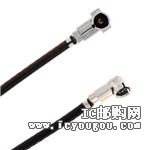 H.FL75-2LP-084H-A-1000-DƬ
