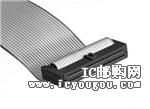 HIF6-40D-1.27R(05)DƬ