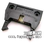 c鿴HIF6-80PA-1.27DSA (71)DƬ