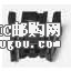 HNC2-2.5S-2DƬ