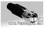 c(din)鿴HR10B-10PA-10PC(73)DƬ